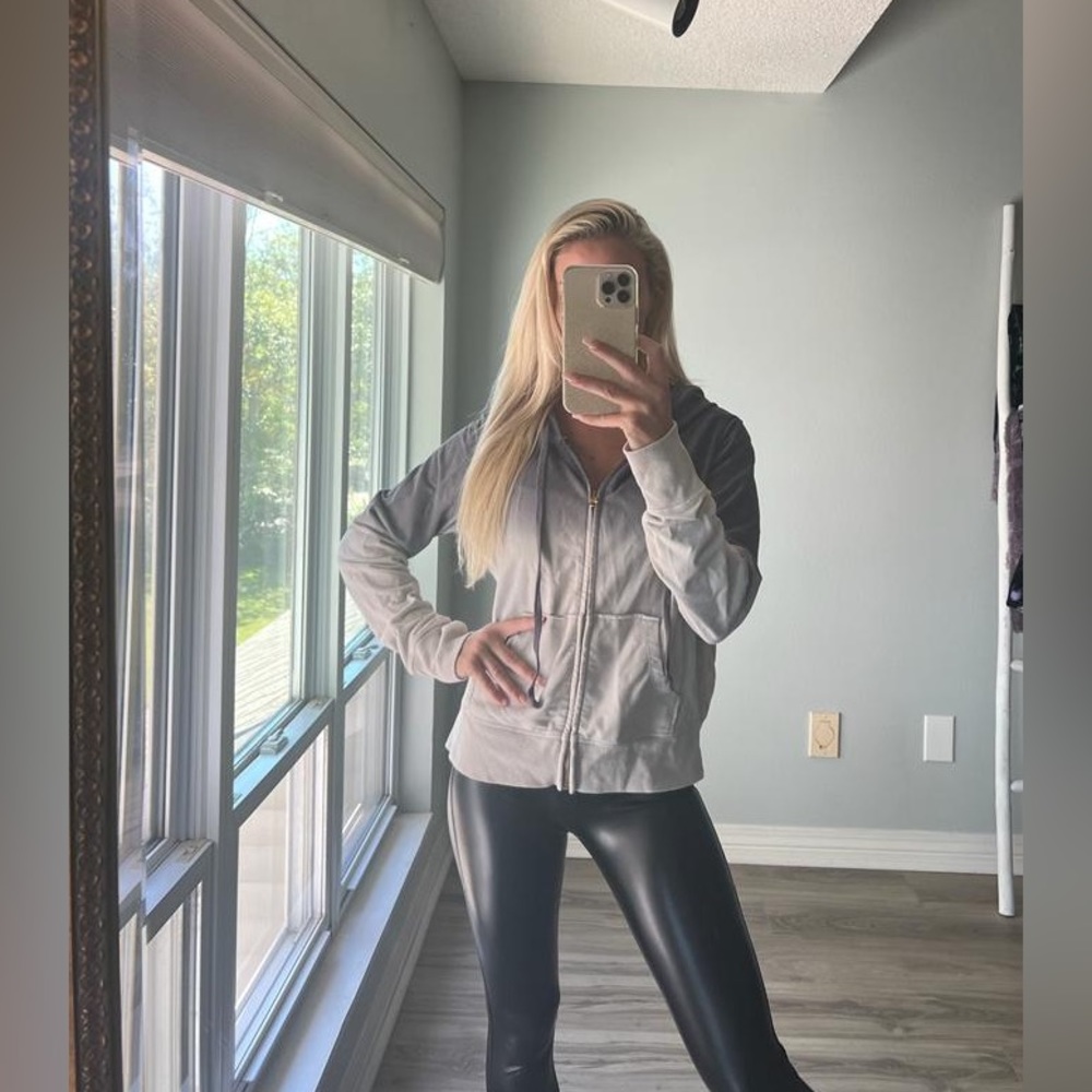 Sundays Hoodie French Terry Hoodie sweatshirt - Picture 2 of 10